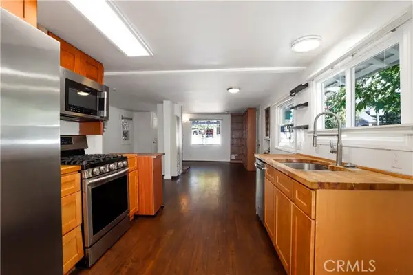 268 E Montana, Pasadena, CA 91104