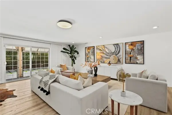 136 W Sandra Avenue, Arcadia, CA 91007