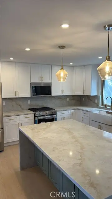 25052 Calle Arenal, Lake Forest, CA 92630 - Image #2