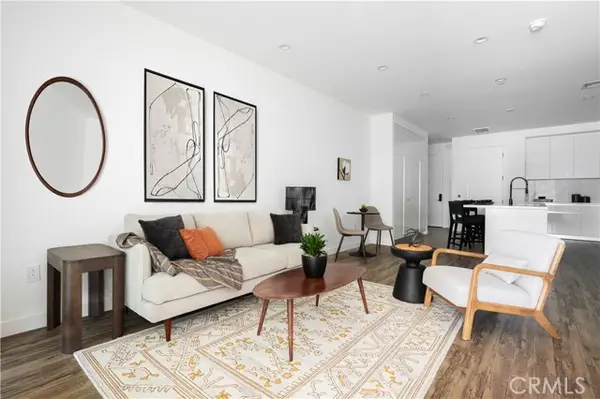 118 Astronaut Ellison S Onizuka Street #201, Los Angeles, CA 90012