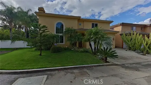 6937 Kian Court, Van Nuys (los Angeles), CA 91406