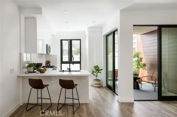 118 Astronaut Ellison S Onizuka Street #202, Los Angeles, CA 90012