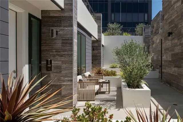 380 Cordova Street #405, Pasadena, CA 91101 - Image #3