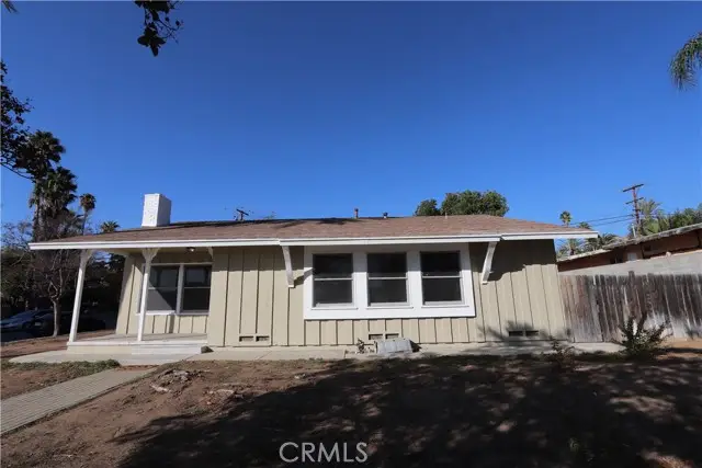 587 W Blaine, Riverside, CA 92507 - Image #2