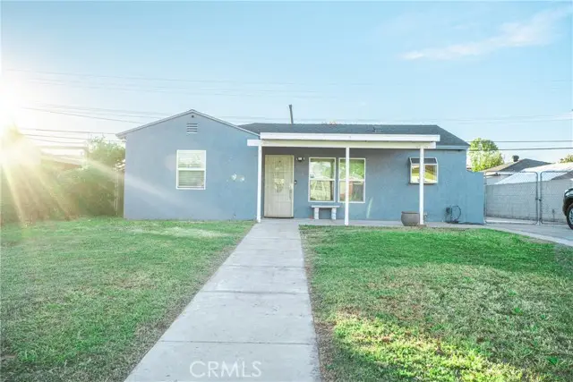 5227 N Fairvalley, Covina, CA 91722 - Image #1