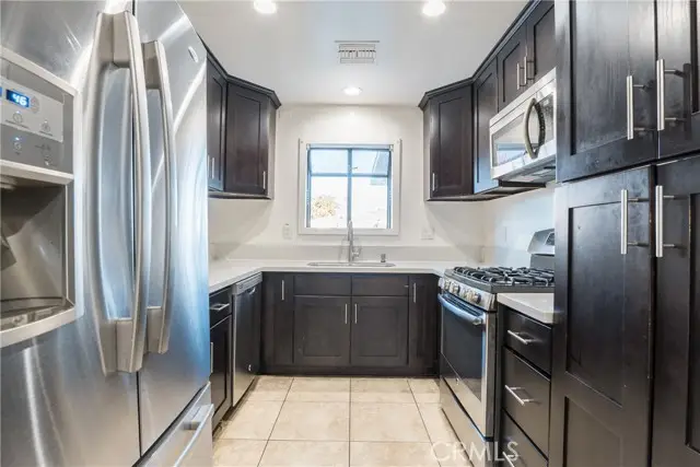 5227 N Fairvalley, Covina, CA 91722 - Image #3