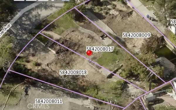 3044 N Mount Curve Avenue, Altadena, CA 91001