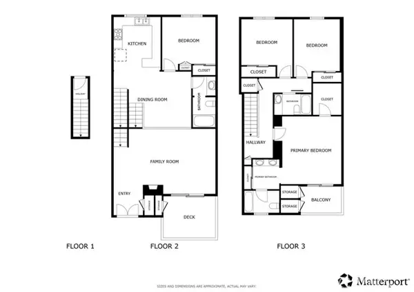 1144 San Gabriel Boulevard, Rosemead, CA 91770