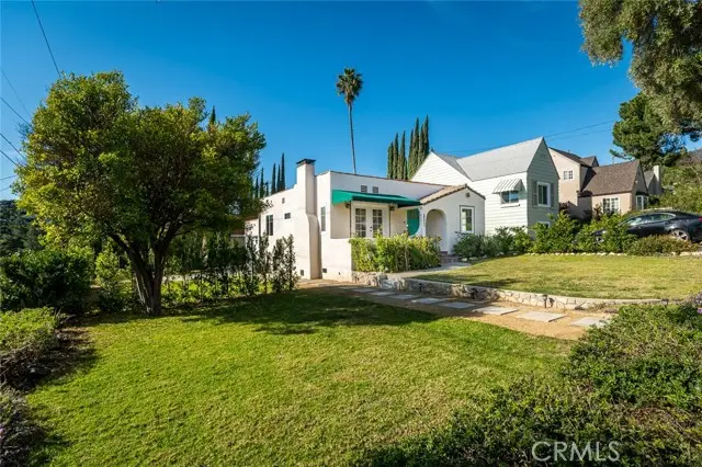 4731 Briggs, La Crescenta, CA 91214 - Image #2