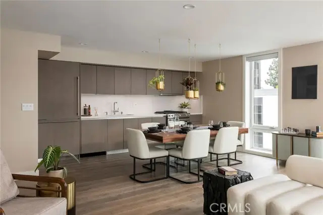 380 Cordova Street #206, Pasadena, CA 91101 - Image #3