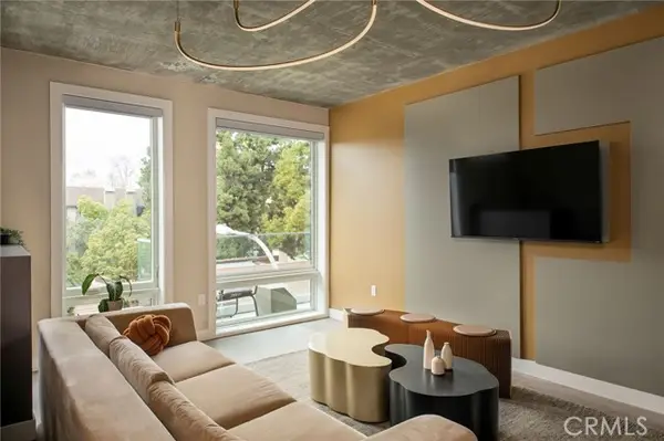 380 Cordova Street #103, Pasadena, CA 91101