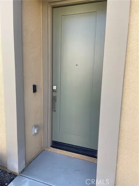 2291 Peach Court, Upland, CA 91786 - #3