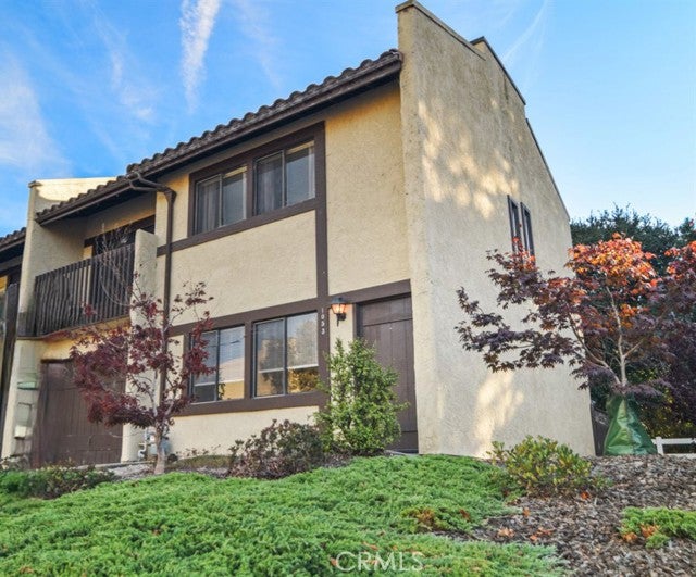 1053 Meadow Way, Arroyo Grande, CA 93420 BHGRE