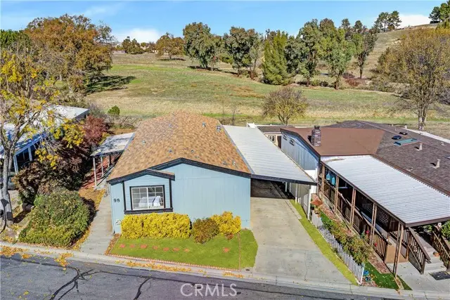98 Via San Carlos #98, Paso Robles, CA 93446 - Image #2