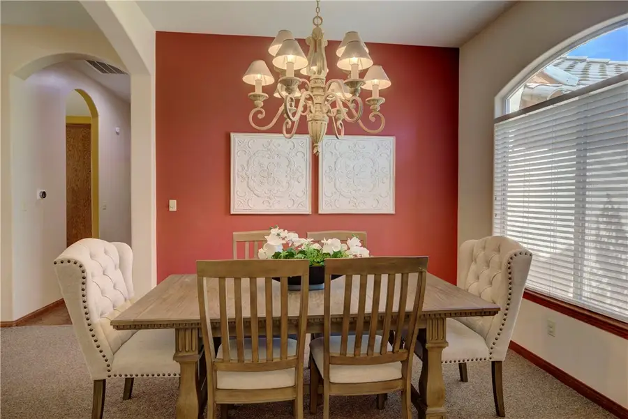 15614 Lake Arrowhead Avenue, Bakersfield, CA 93314 - Image #3