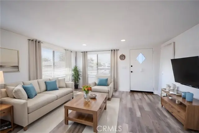 241 S 10th Street, Grover Beach, CA 93433 - #3