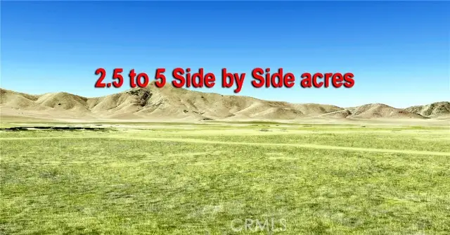 14175 Diamond Springs Road, Santa Margarita, CA 93453 - Image #1