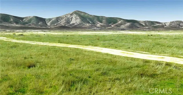 14175 Diamond Springs Road, Santa Margarita, CA 93453 - Image #2