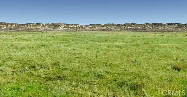 14175 Diamond Springs Road, Santa Margarita, CA 93453 - Image #3