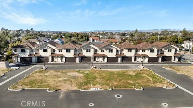 366 S Halcyon Road, Arroyo Grande, CA 93420 - #1