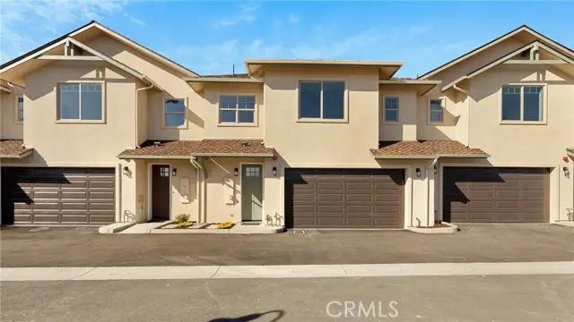 366 S Halcyon Road, Arroyo Grande, CA 93420 - #2