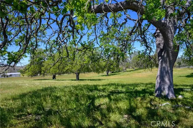 2 Huer Huero Road, Creston, CA 93432 - #3