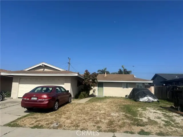 1662 Oxford Avenue, Santa Maria, CA 93454 - Image #2