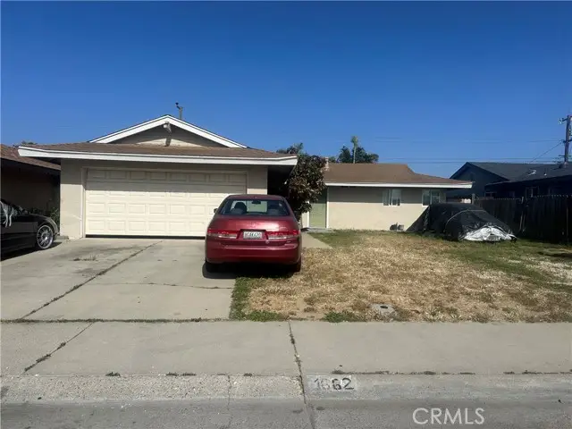 1662 Oxford Avenue, Santa Maria, CA 93454 - Image #3