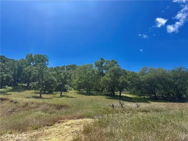 0 Tepusquet Road, Santa Maria, CA 93454 - Image #2