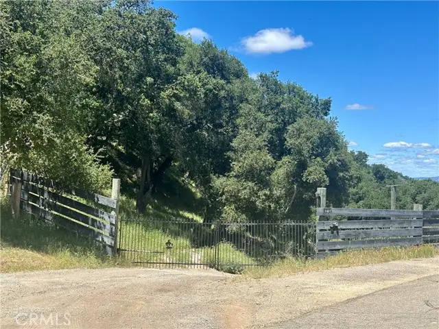 0 Tepusquet Road, Santa Maria, CA 93454 - Image #3