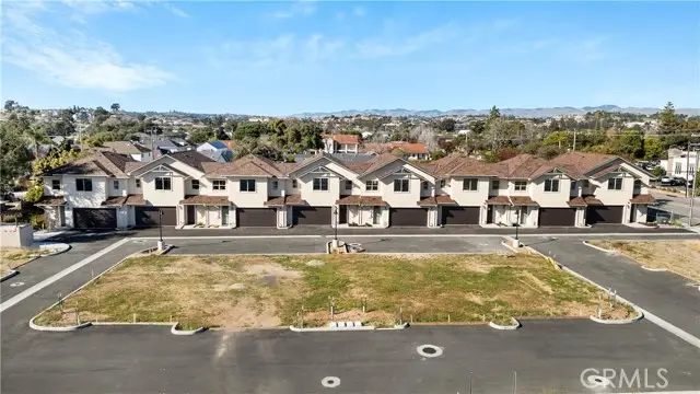 358 S Halcyon Road, Arroyo Grande, CA 93420 - Image #1