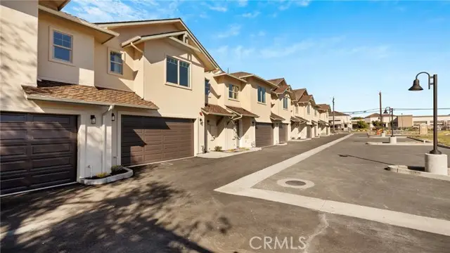 358 S Halcyon Road, Arroyo Grande, CA 93420 - Image #3