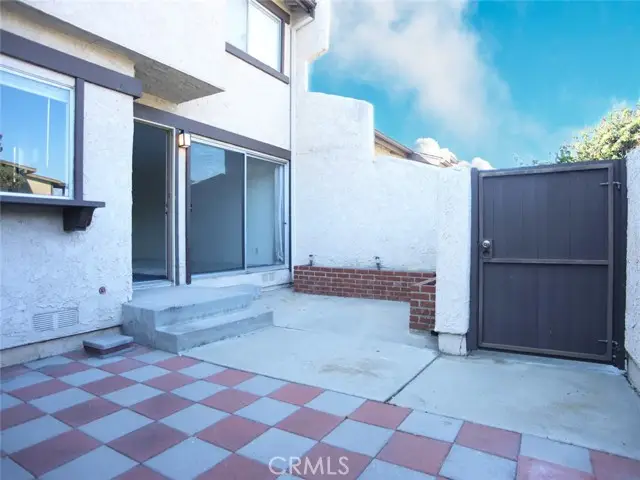 23311 Sesame Street, Torrance, CA 90502 - Image #2