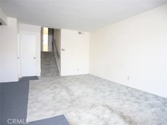 23311 Sesame Street, Torrance, CA 90502 - Image #3