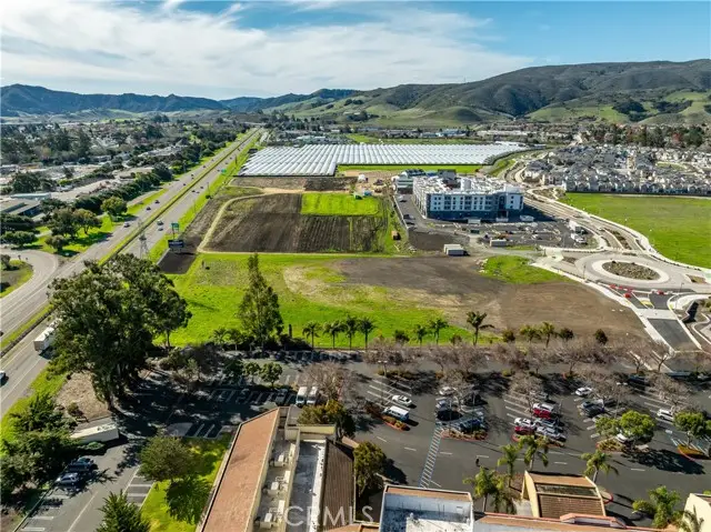 2040 Prado Road, San Luis Obispo, CA 93401 - #2