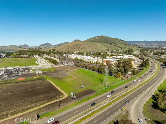 2040 Prado Road, San Luis Obispo, CA 93401 - #3
