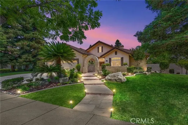 1806 Briercliff Court, Bakersfield, CA 93311 - Image #1