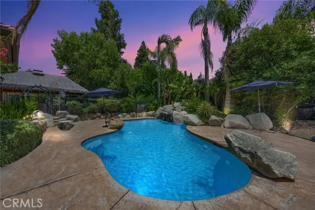 1806 Briercliff Court, Bakersfield, CA 93311 - Image #2