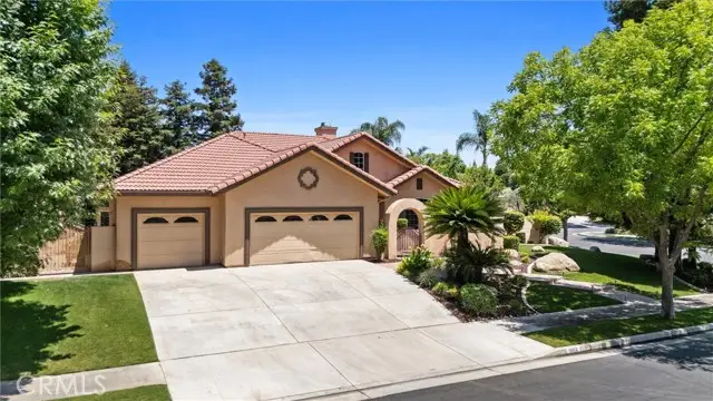 1806 Briercliff Court, Bakersfield, CA 93311 - Image #3