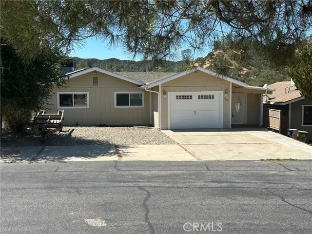 5101 Bluebird Lane, Paso Robles, CA 93446 - Image #1