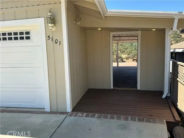 5101 Bluebird Lane, Paso Robles, CA 93446 - Image #3