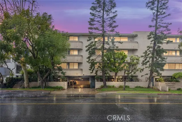 11645 Montana Avenue #121, Los Angeles, CA 90049 - Image #2