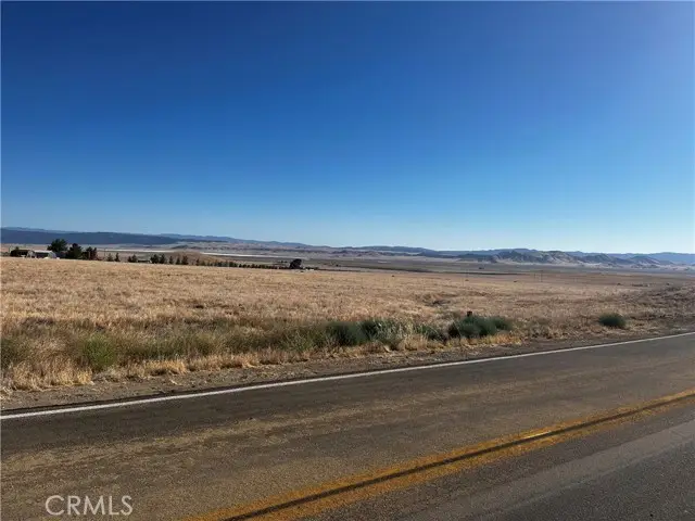 3 Arriba Trail, Santa Margarita, CA 93453 - #1