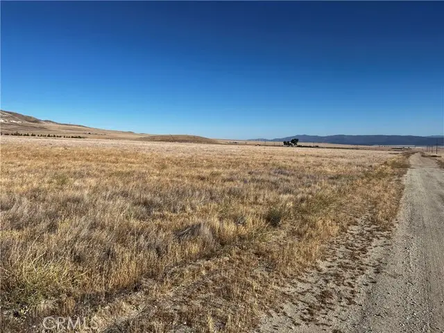 3 Arriba Trail, Santa Margarita, CA 93453 - #2