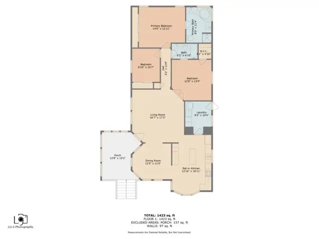 6870 Long Canyon Road, Santa Maria, CA 93454 - Image #3