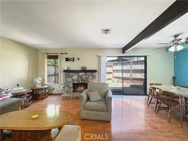 566 Parkview, Santa Maria, CA 93455 - Image #2