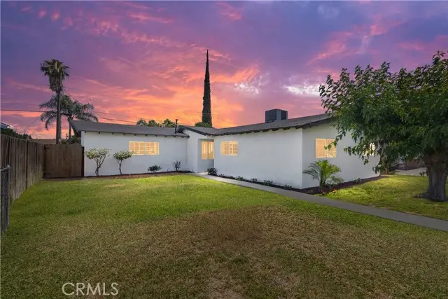 2521 Pacheco Road, Bakersfield, CA 93307 - Image #1