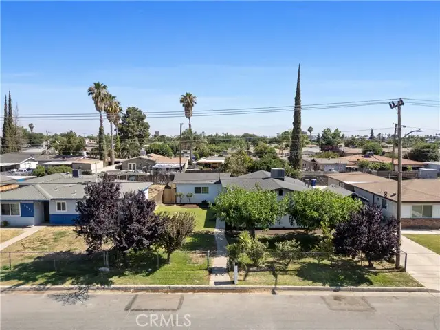 2521 Pacheco Road, Bakersfield, CA 93307 - Image #2