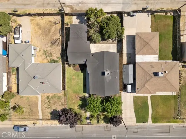 2521 Pacheco Road, Bakersfield, CA 93307 - Image #3