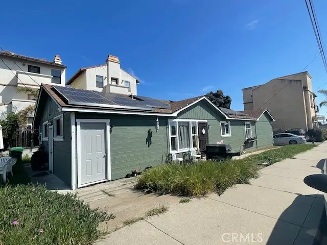 172 N 13th Street, Grover Beach, CA 93433 - #1